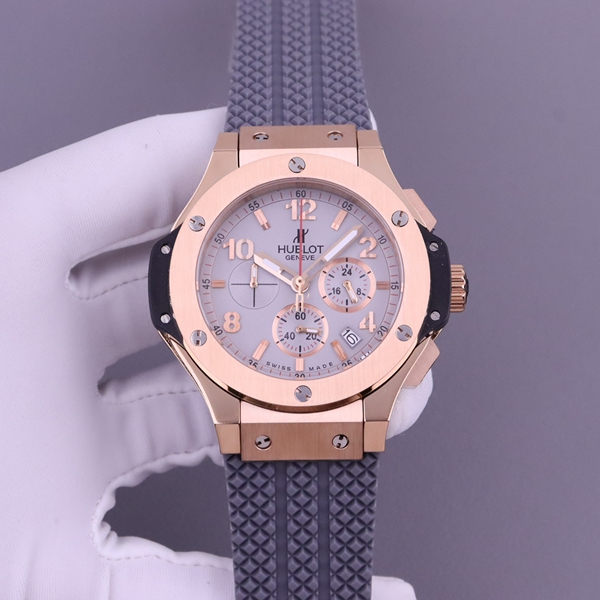 商品图片背面デザイン